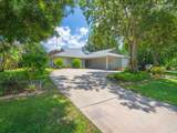 1070 47th Avenue - Photo 38
