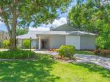 1070 47th Avenue - Photo 39