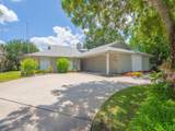 1070 47th Avenue - Photo 40
