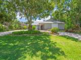 1070 47th Avenue - Photo 41