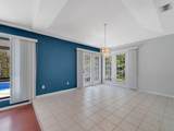 1070 47th Avenue - Photo 42