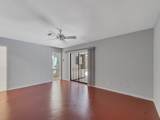 1070 47th Avenue - Photo 43