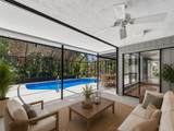 1070 47th Avenue - Photo 5