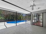 1070 47th Avenue - Photo 6