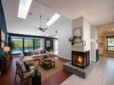 1070 47th Avenue - Photo 7