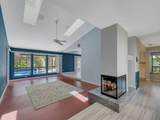 1070 47th Avenue - Photo 8
