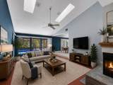 1070 47th Avenue - Photo 9