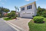 5137 Elpine Way - Photo 1