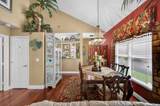 5137 Elpine Way - Photo 11