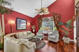 5137 Elpine Way - Photo 12