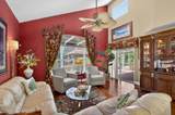 5137 Elpine Way - Photo 13
