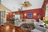 5137 Elpine Way - Photo 14