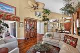 5137 Elpine Way - Photo 15
