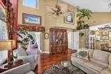 5137 Elpine Way - Photo 16