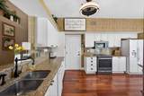 5137 Elpine Way - Photo 17