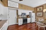 5137 Elpine Way - Photo 18