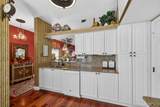 5137 Elpine Way - Photo 19
