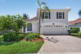 5137 Elpine Way - Photo 2