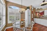 5137 Elpine Way - Photo 20