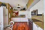 5137 Elpine Way - Photo 21