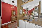5137 Elpine Way - Photo 22