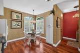 5137 Elpine Way - Photo 23