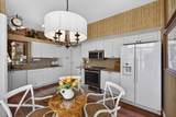 5137 Elpine Way - Photo 24