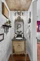 5137 Elpine Way - Photo 25