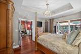 5137 Elpine Way - Photo 28