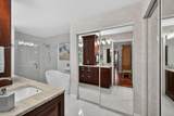 5137 Elpine Way - Photo 30