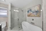 5137 Elpine Way - Photo 32