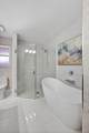 5137 Elpine Way - Photo 33