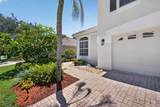 5137 Elpine Way - Photo 4