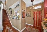 5137 Elpine Way - Photo 7