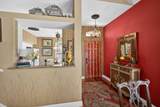 5137 Elpine Way - Photo 8