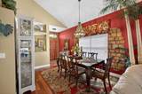 5137 Elpine Way - Photo 9