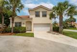 1780 Pierside Circle - Photo 1