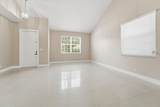 1780 Pierside Circle - Photo 2