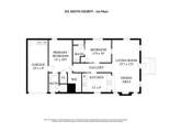 151 County Road - Photo 18