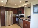3050 Palm Aire Drive - Photo 1