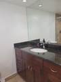 3050 Palm Aire Drive - Photo 11