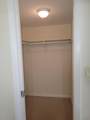 3050 Palm Aire Drive - Photo 12