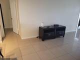 3050 Palm Aire Drive - Photo 13