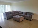 3050 Palm Aire Drive - Photo 14