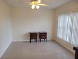 3050 Palm Aire Drive - Photo 15