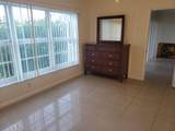 3050 Palm Aire Drive - Photo 17