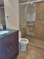 3050 Palm Aire Drive - Photo 18