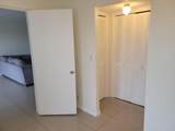 3050 Palm Aire Drive - Photo 19
