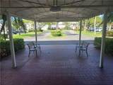3050 Palm Aire Drive - Photo 28