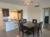 3050 Palm Aire Drive - Photo 3